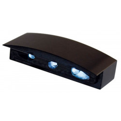 Shin yo micro luz led para...