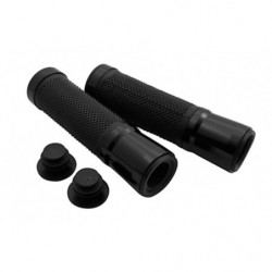 Shin yo grips 7/8-130mm...