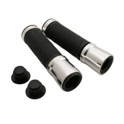 Shin yo grips 7/8 (22.2mm)...