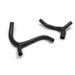 Samco-2 hose kit kawasaki...