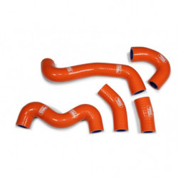 Samco-3 ktm 50 sx hose kit...