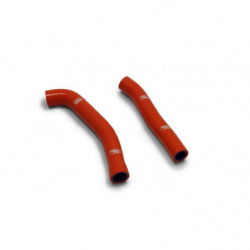 Samco-3 ktm 50 sx hose kit...