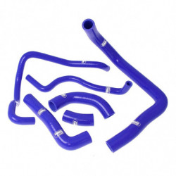 For motorcycle spare parts...