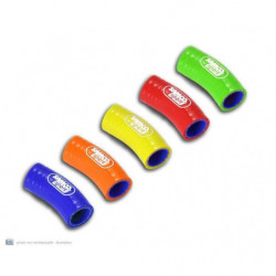 For motorcycle spare parts...