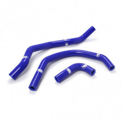 Samco-3 yamaha banshee hose...
