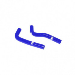Samco-2 yamaha yfz 450 hose...