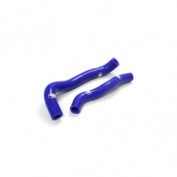 Samco-2 hose kit suzuki ltz...
