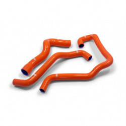 Samco-3 hose kit ktm 1290...