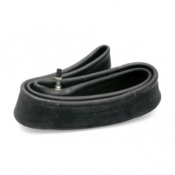 Camara tecnium 3.50/4.00-10...