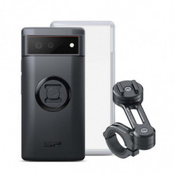Sp-connect moto bundle...