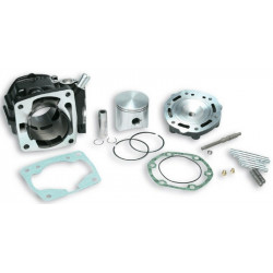 Kit malossi nsr 125 ø65...