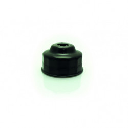 Llave de filtros de aceite...