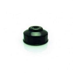 Llave de filtros de aceite...