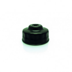 Llave de filtros de aceite...