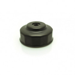 Llave de filtros de aceite...