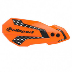 Paramanos polisport mx...