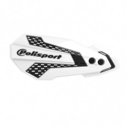 Paramanos polisport mx flow...