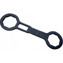 Llave octogonal para...