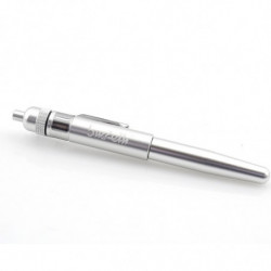 Mini lubricador buzzetti...