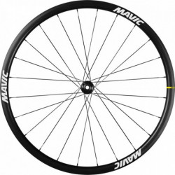 Mavic ksyrium 30 disc cl...