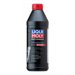 Botella 1l aceite de...