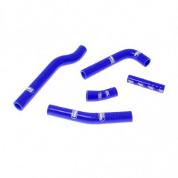 Samco Yamaha blue yam-12-bu...