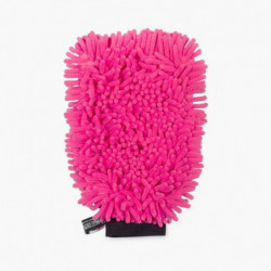 Guantes de microfibra 2 en...