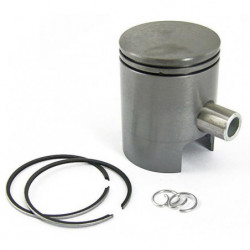 Piston fundicion tecnium...