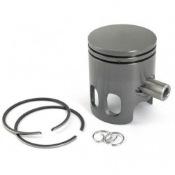 Piston fundicion tecnium...