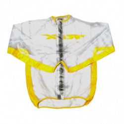 RFX Sport waterproof jacket...