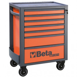 Beta rsc24/7 cajonera movil...