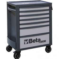 Beta rsc24/7 cajonera movil...