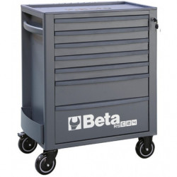 Beta rsc24/7 cajonera movil...