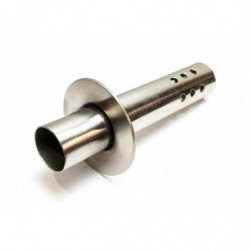 Db killer ixil for conical...