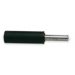 Perno rs16r adaptador para...