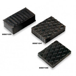 Bike lift dl-003 base...