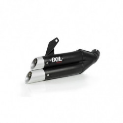 Ixil hyperlow full exhaust...