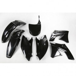 Kit plastica completo...