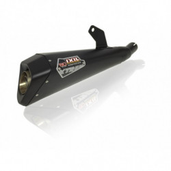 Ixil slash cone xtrem x55...