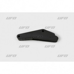 Guiacadenas suelto ufo ktm...