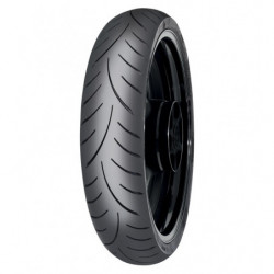 Neumatico mitas mc-50...