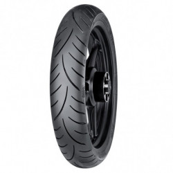 Neumatico mitas mc-50...