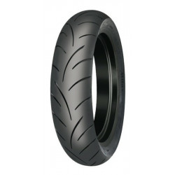 Neumatico mitas mc-50...