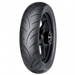 Neumatico mitas mc-50...