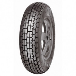 Neumatico mitas b-13 3.50-8...