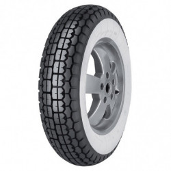 Neumatico mitas b-13 ww...