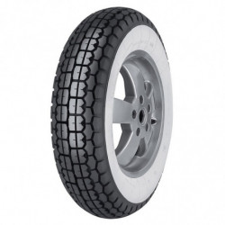 Neumatico mitas b-13 ww...