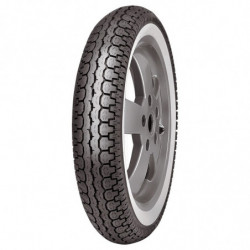 Neumatico mitas b-14 ww...
