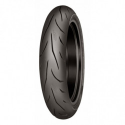 Neumatico mitas sport...