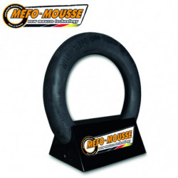 Mousse mefo mom 18-1ex...